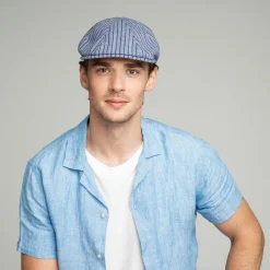 Cheap Carls Spring & Summer Shop
