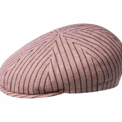 Cheap Carls Spring & Summer Shop