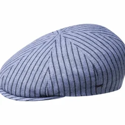 Store Carls Ivy & Flat Caps