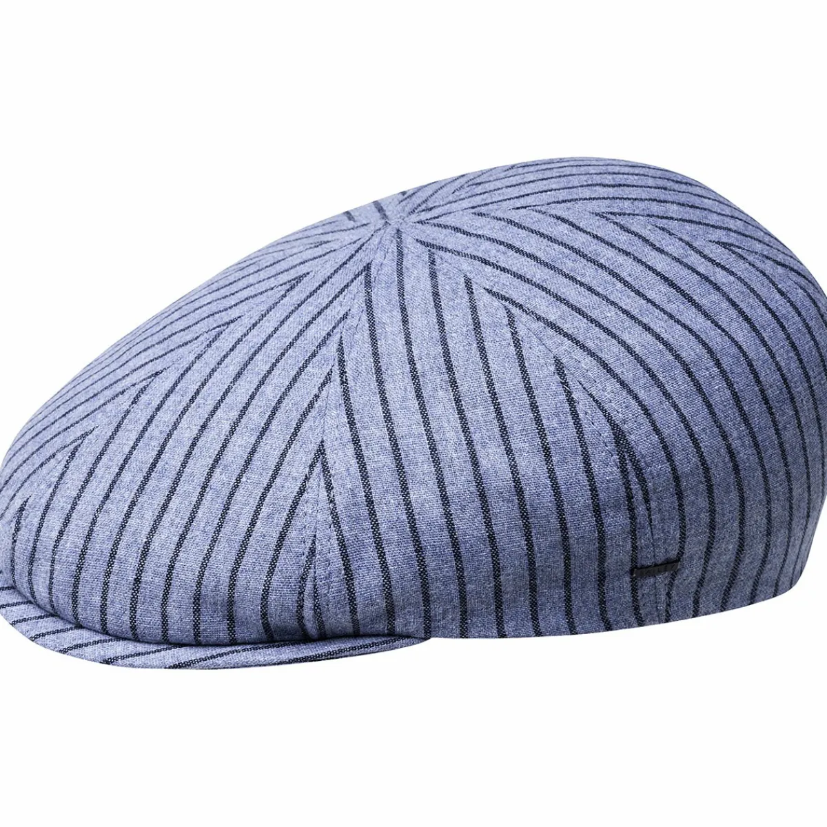 Store Carls Ivy & Flat Caps