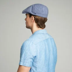 Store Carls Ivy & Flat Caps