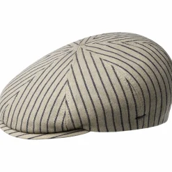 Store Carls Ivy & Flat Caps