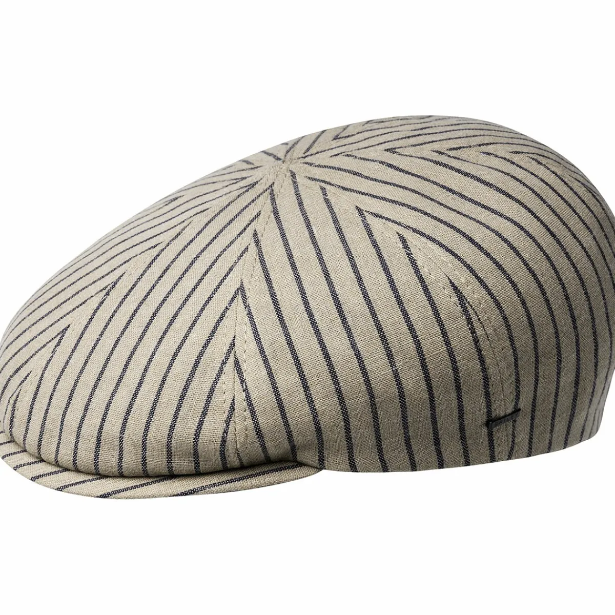 Store Carls Ivy & Flat Caps