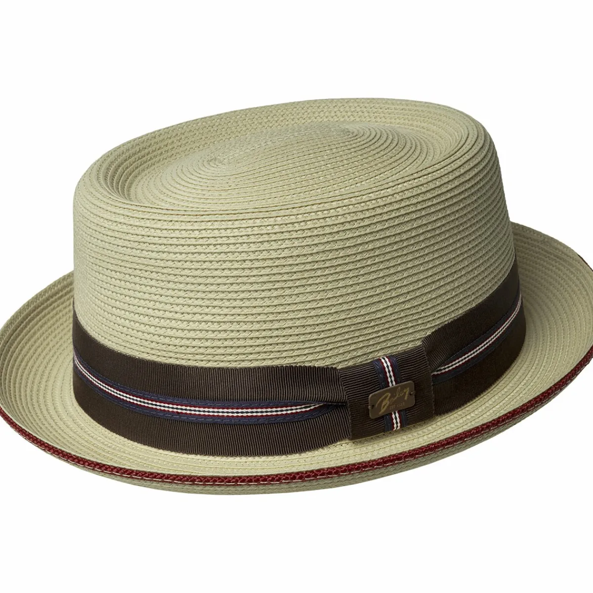 Cheap Carver Spring & Summer Shop