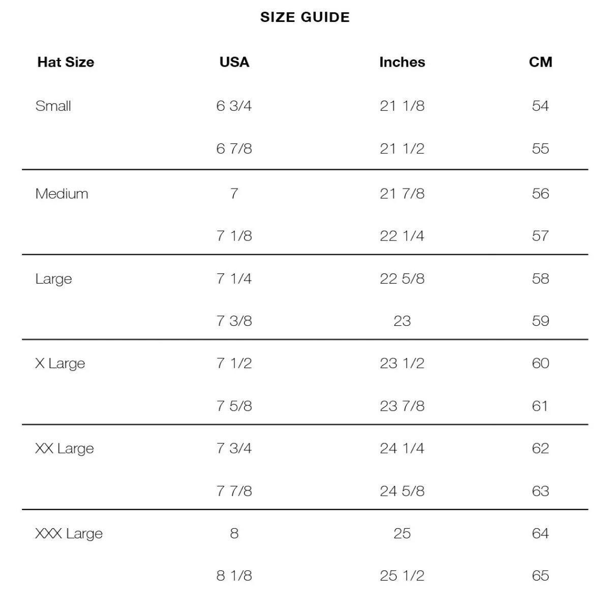 Cheap Carver Spring & Summer Shop
