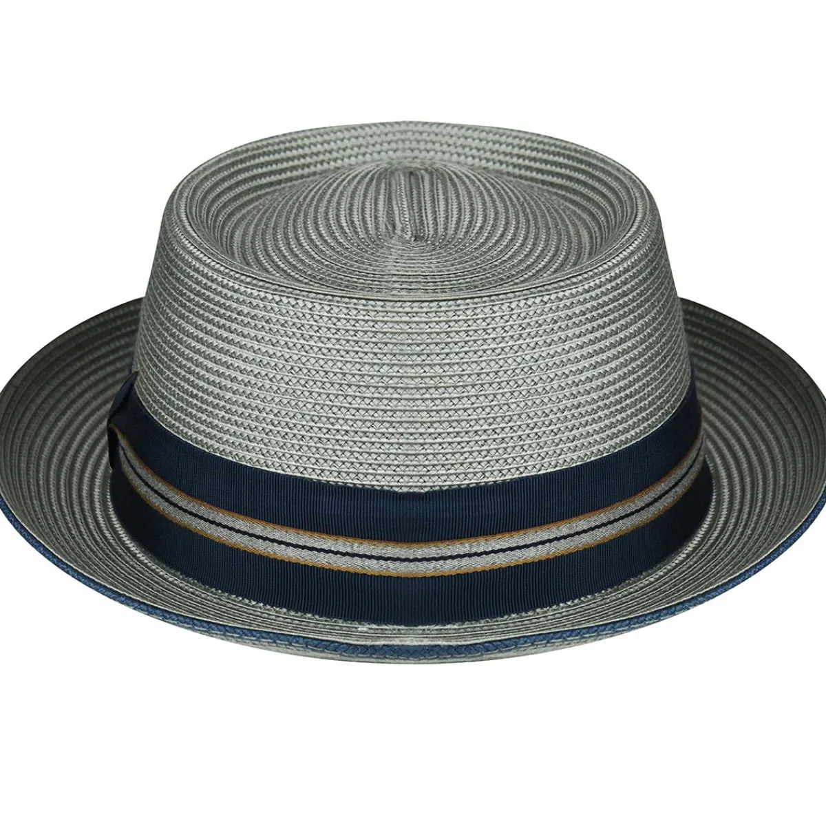 Cheap Carver Spring & Summer Shop