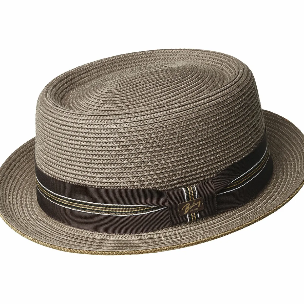 Cheap Carver Spring & Summer Shop
