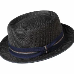Cheap Carver Spring & Summer Shop