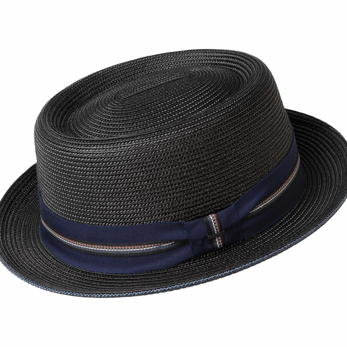 Cheap Carver Spring & Summer Shop