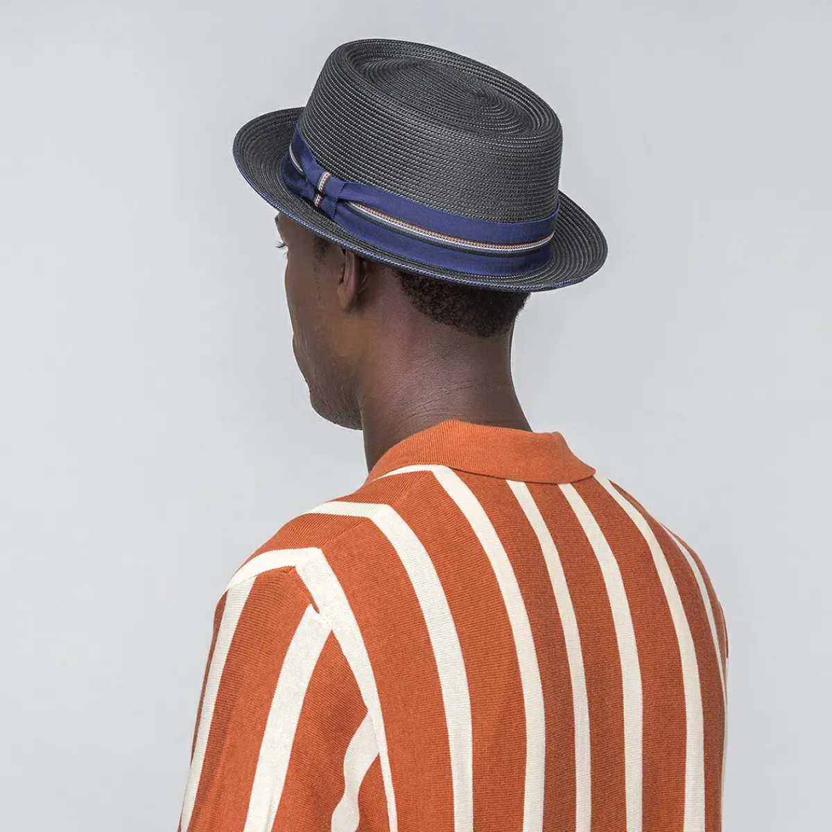Cheap Carver Spring & Summer Shop