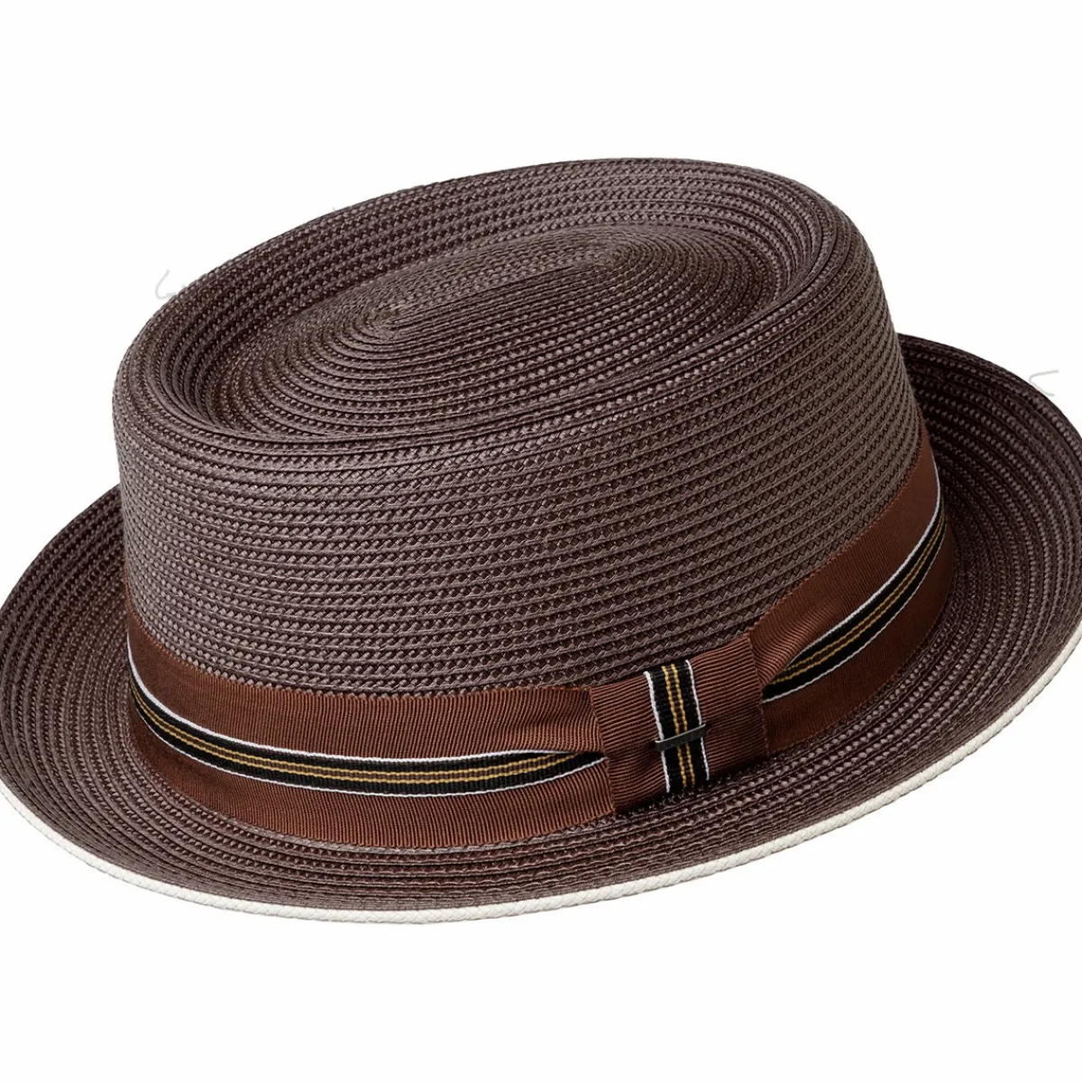 Cheap Carver Spring & Summer Shop