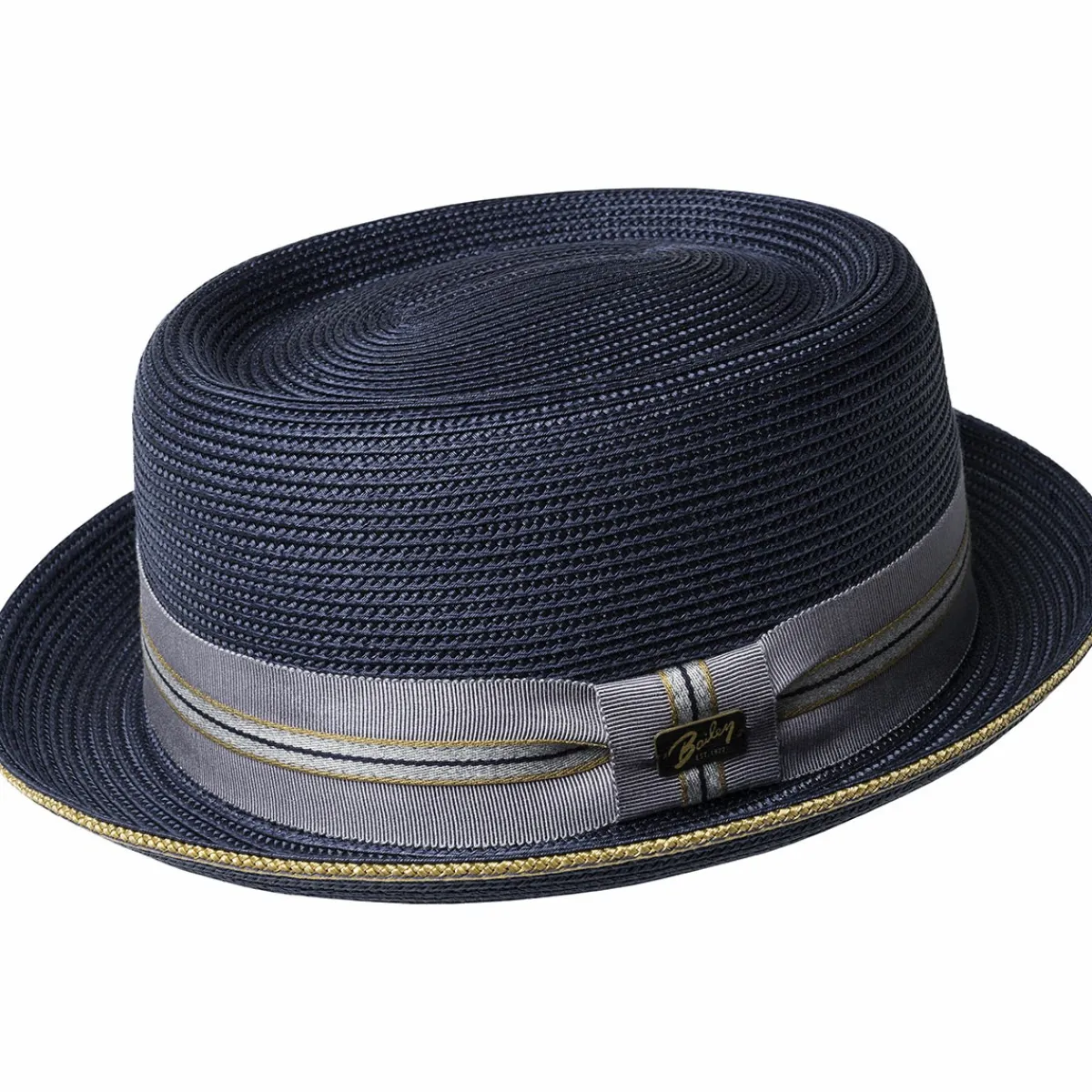 Cheap Carver Spring & Summer Shop