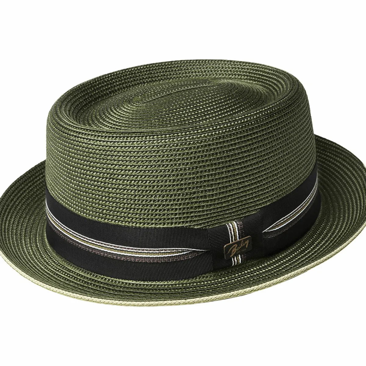 Cheap Carver Spring & Summer Shop