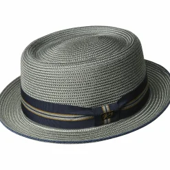 Cheap Carver Spring & Summer Shop