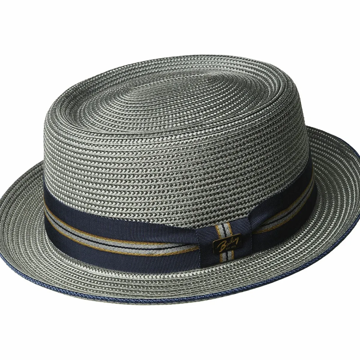 Cheap Carver Spring & Summer Shop