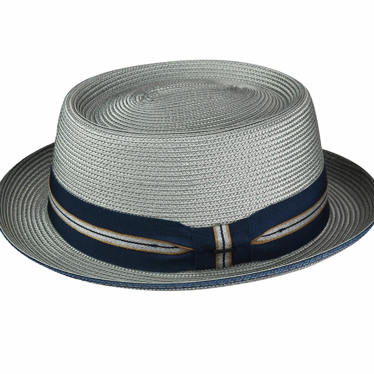 Cheap Carver Spring & Summer Shop