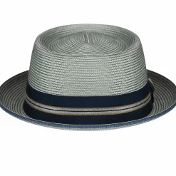 Cheap Carver Spring & Summer Shop