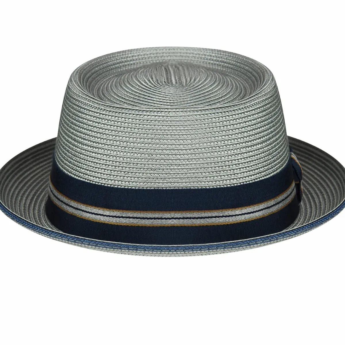 Cheap Carver Spring & Summer Shop