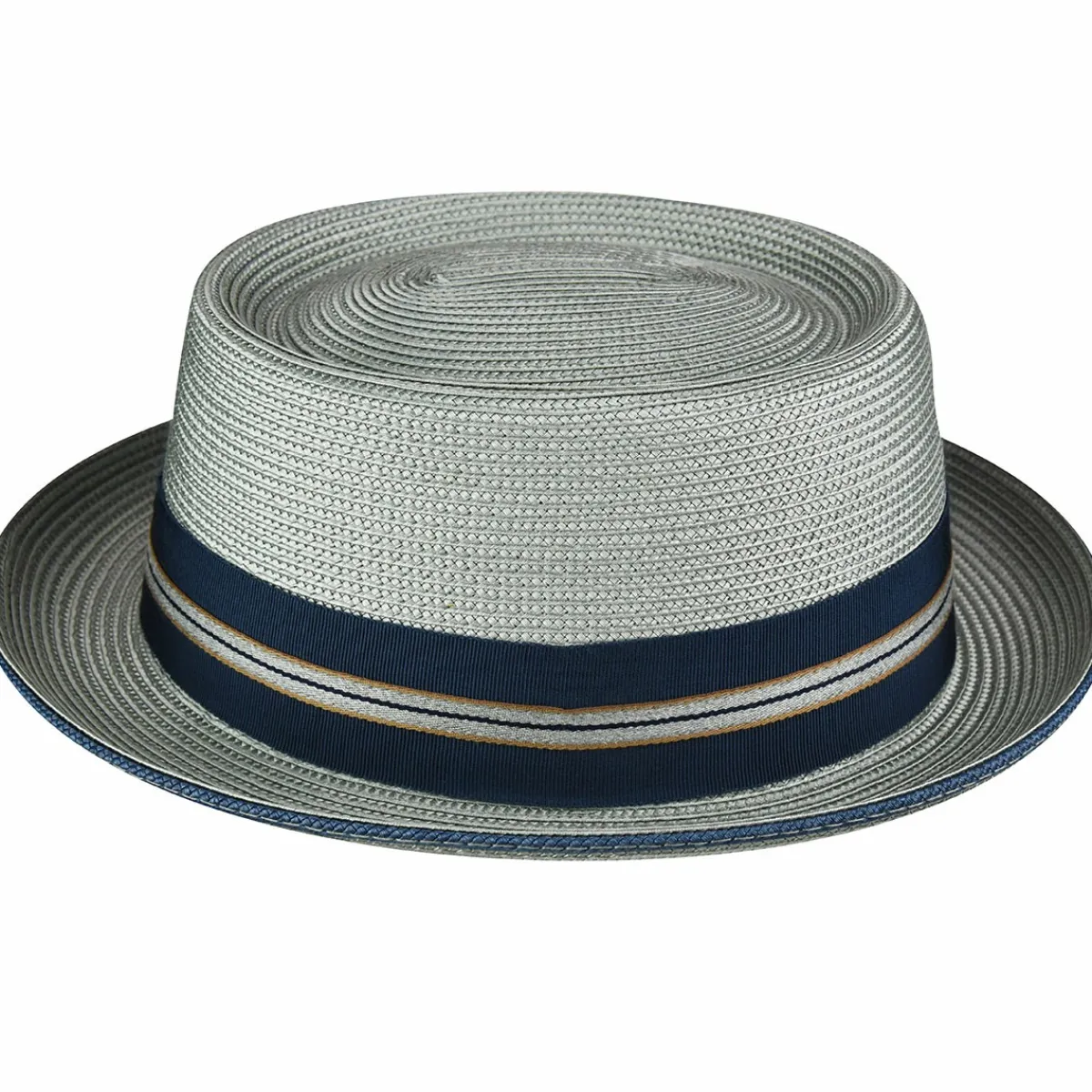 Cheap Carver Spring & Summer Shop