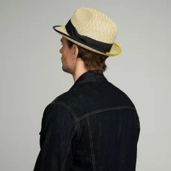 Shop Caspar Spring & Summer Shop
