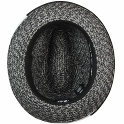 Clearance Caspar Medium Brim