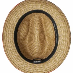 Clearance Caspar Medium Brim