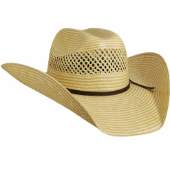 New Cassius 7X Straw