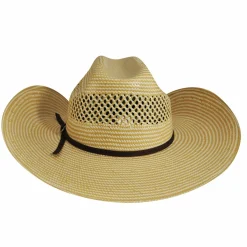 Store Cassius 7X Riding & Roping