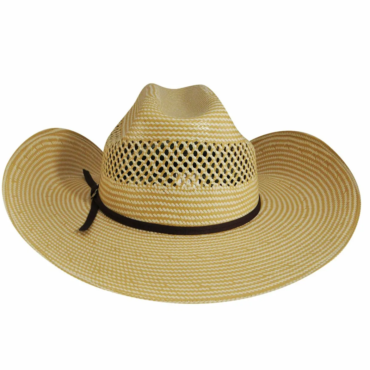 Store Cassius 7X Riding & Roping