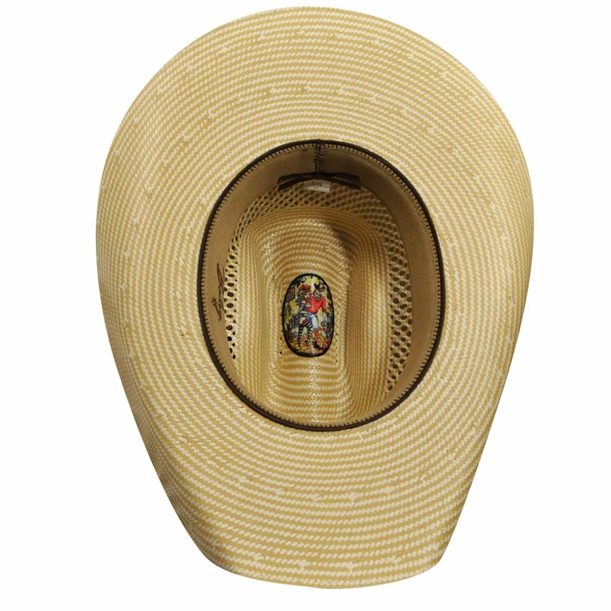 Store Cassius 7X Riding & Roping