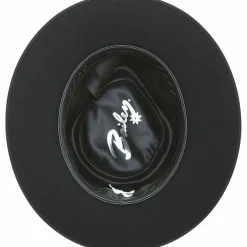Sale Cavalier Medium Brim