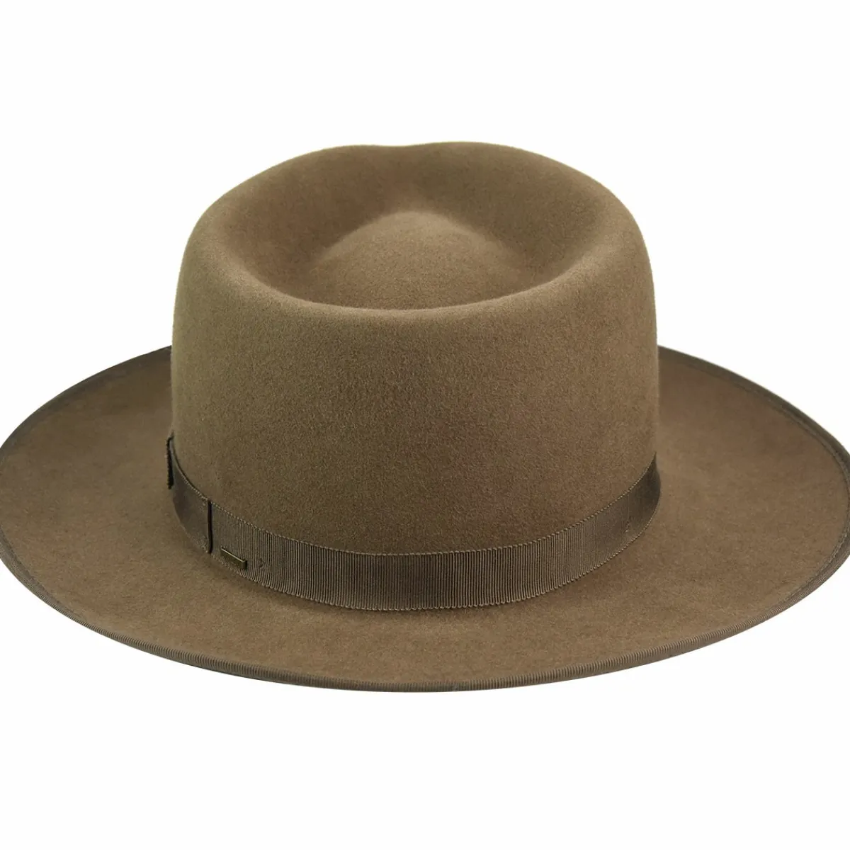 Sale Cavalier Medium Brim
