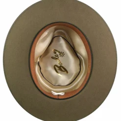 Sale Cavalier Medium Brim
