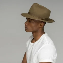 Sale Cavalier Medium Brim