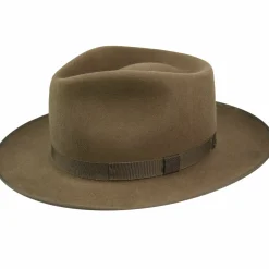 Sale Cavalier Medium Brim