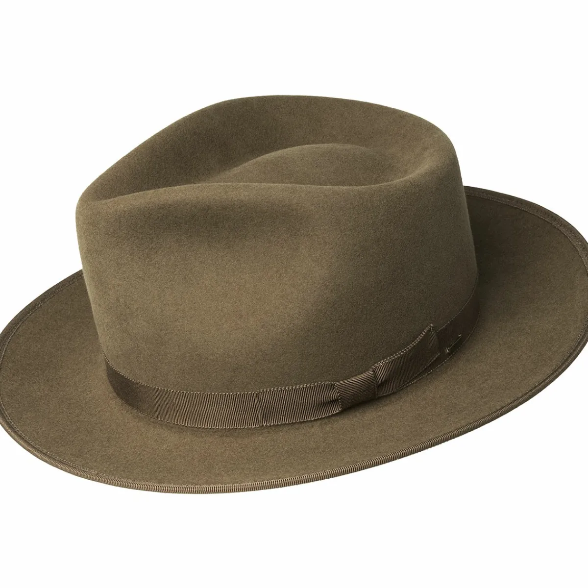 Sale Cavalier Medium Brim