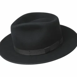 Online Cavalier Fedoras & Trilbies