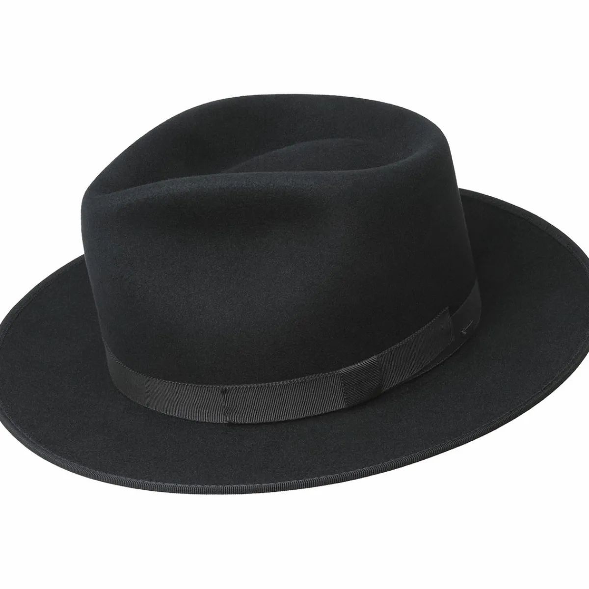 Online Cavalier Fedoras & Trilbies