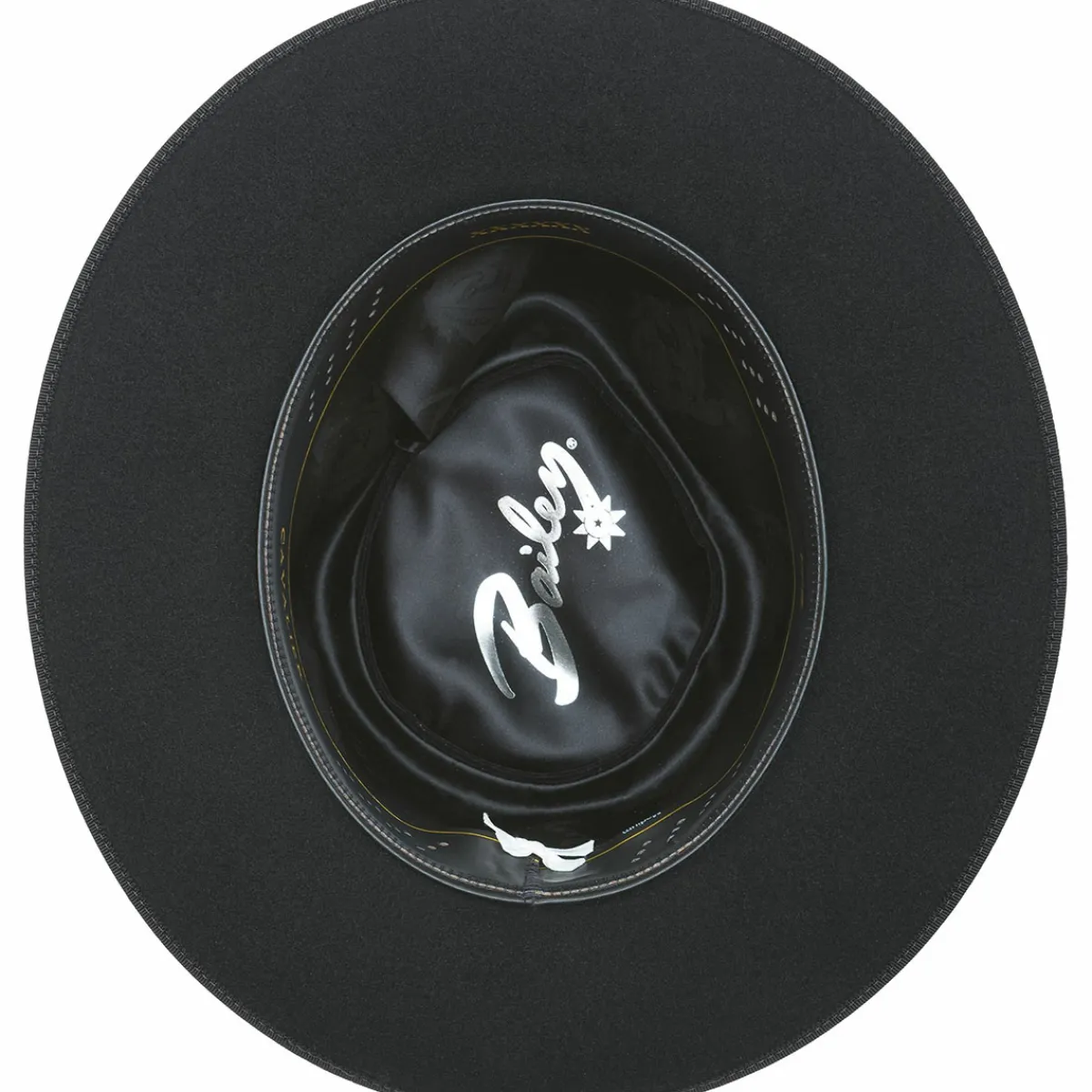Online Cavalier Fedoras & Trilbies