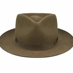 Online Cavalier Fedoras & Trilbies