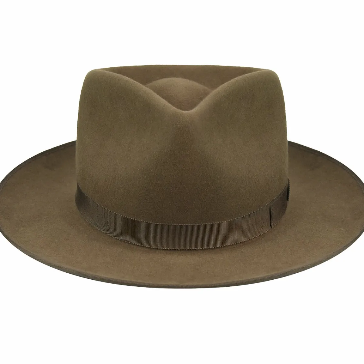 Online Cavalier Fedoras & Trilbies