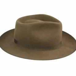 Online Cavalier Fedoras & Trilbies