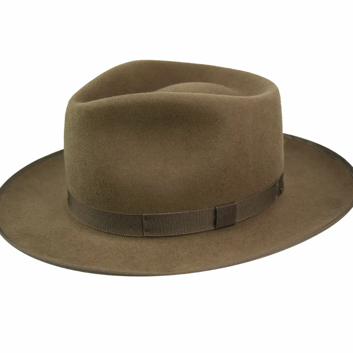Online Cavalier Fedoras & Trilbies