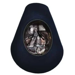 Cheap Cavalry Ii Wool Felt