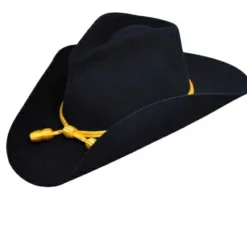 Store Cavalry Ii Western & Cowboy Hats