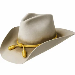 Store Cavalry Ii Western & Cowboy Hats