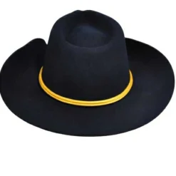 Cheap Cavalry Ii Made In Usa