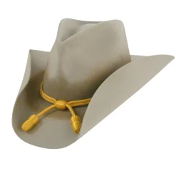 Cheap Cavalry Ii Made In Usa
