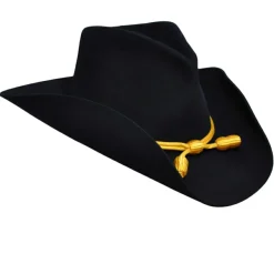 Best Sale Cavalry Ii Extended Sizes