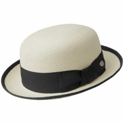 Cheap Chaplin Genuine Panama